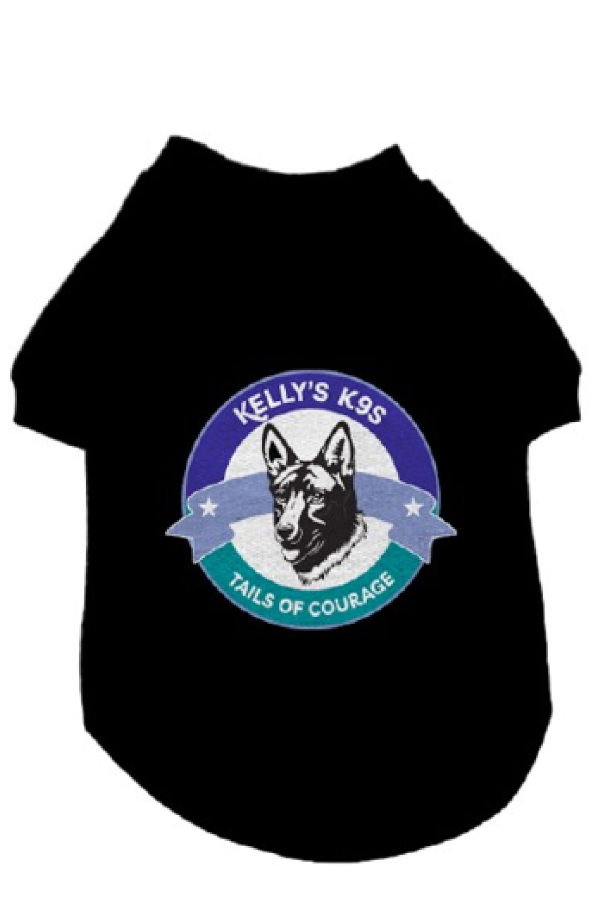 Dog T-Shirt