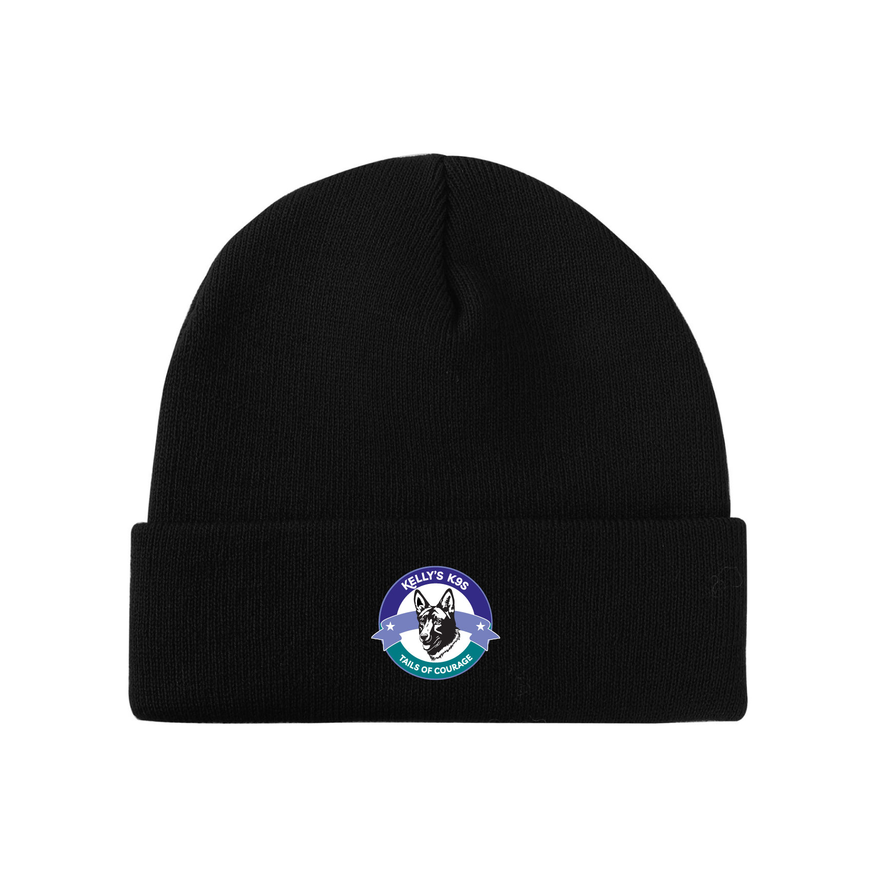 Beanies