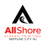 allshorescreenprntg