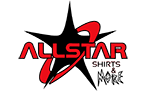 allstarshirts