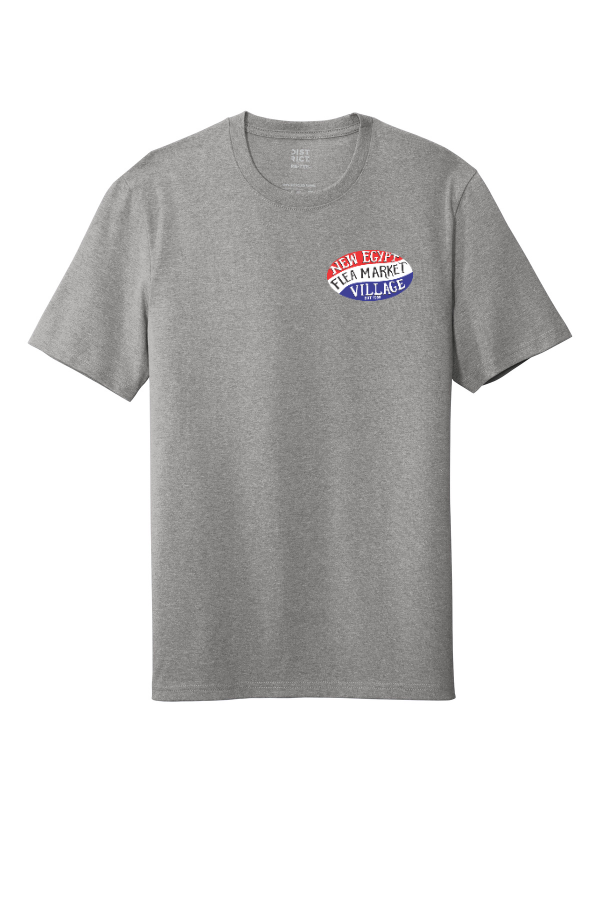 Re-Tee  DT8000