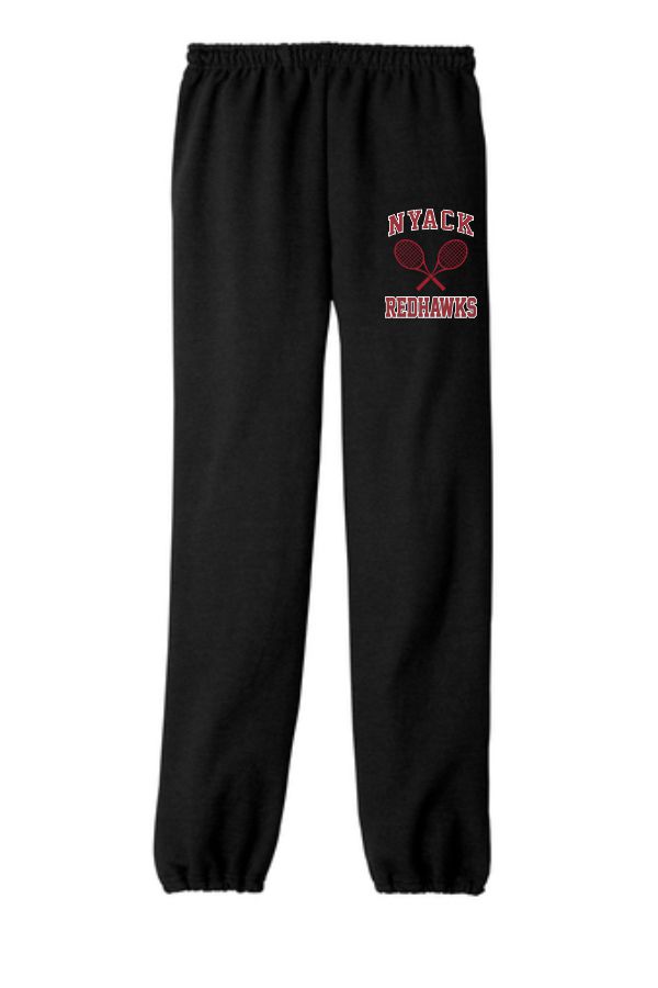 Heavy Blend Sweatpant