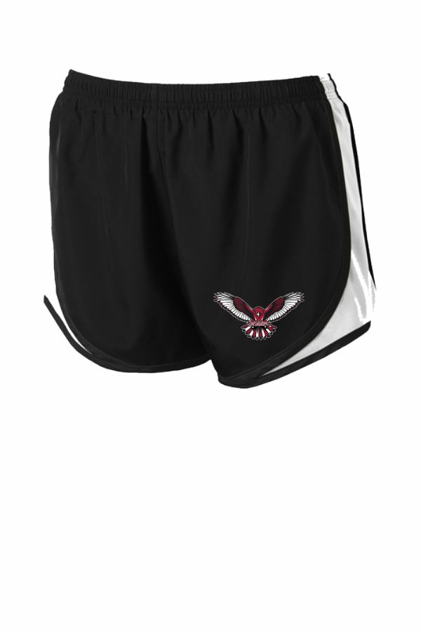 Women's Cadence Short