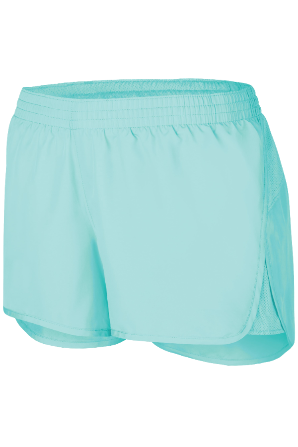 Ladies/ Girls Wayfarer Shorts
