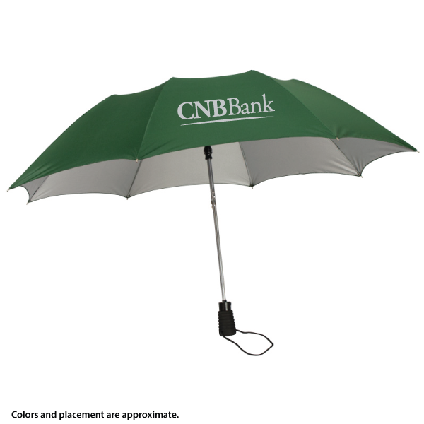 Umbrella - Automatic Open