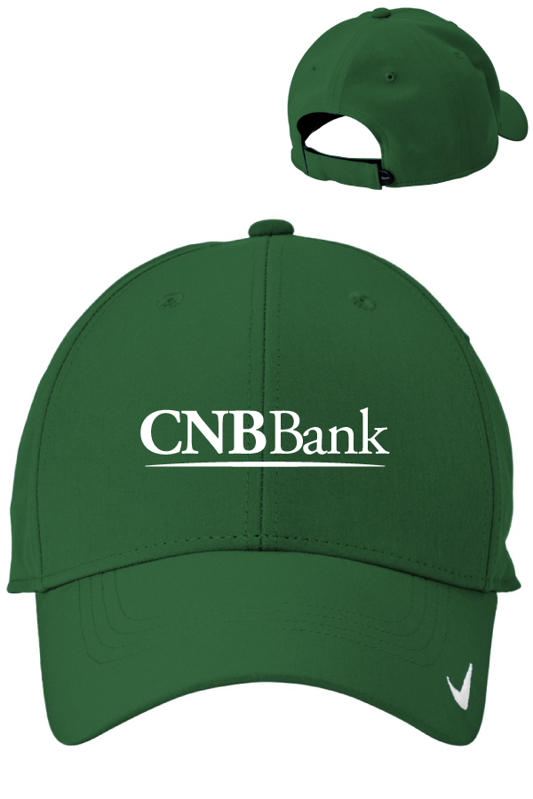 Nike Dri-FIT Legacy Cap