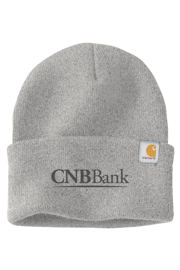 Carhartt Watch Cap Beanie