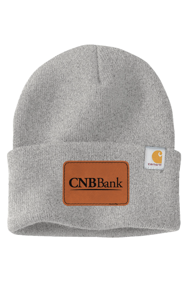 Carhartt Watch Cap Beanie