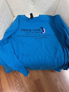 EVENT L/S T