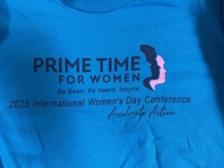 EVENT CREWNECK
