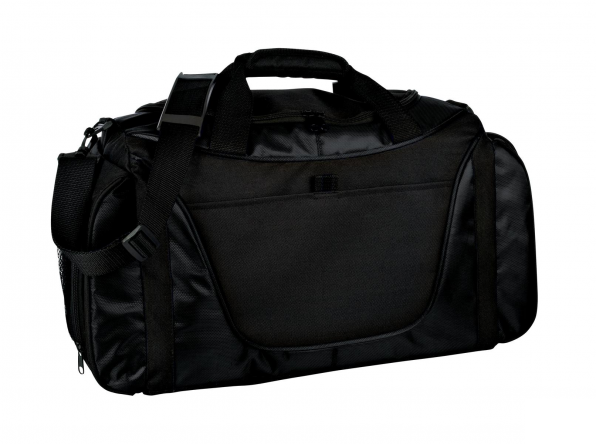 Medium Duffel