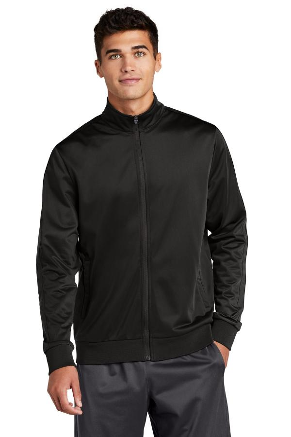Unisex Jacket