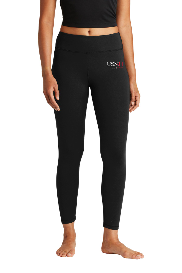 Women's Legging