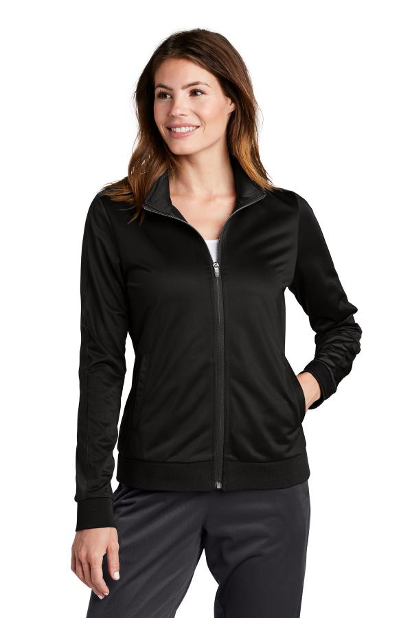 Ladies Jacket