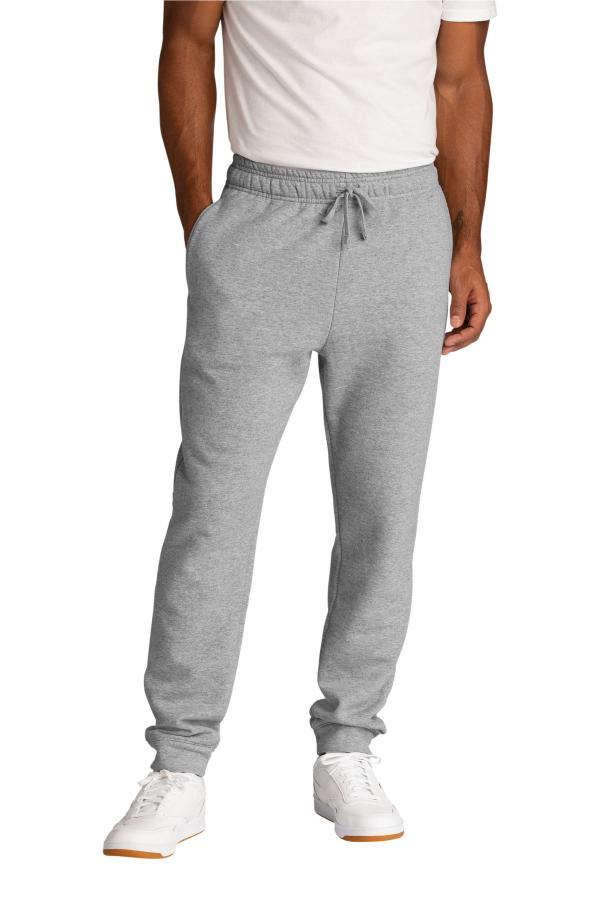 Fleece Jogger