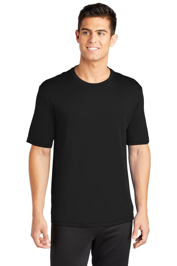Wicking T-shirt