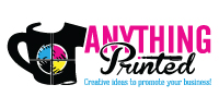 anythingprinted