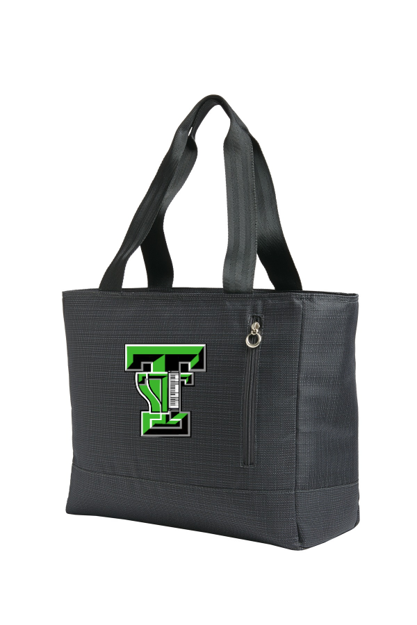 Women s Laptop Tote