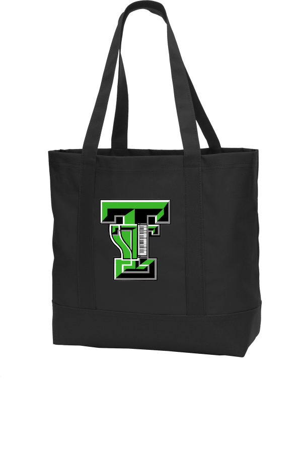 Day Tote