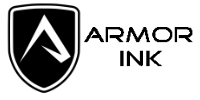 armorink