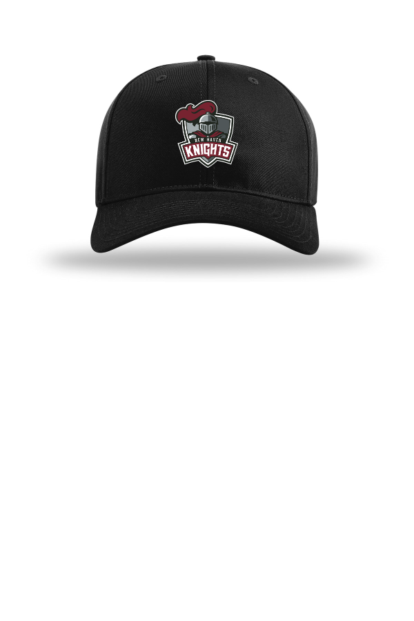 Richardson Snapback 212