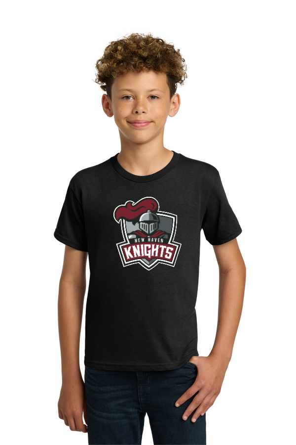 Youth T-Shirt 5000B