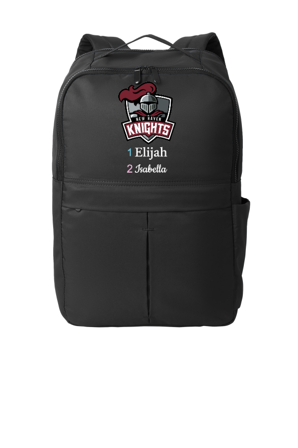 Backpack BG235