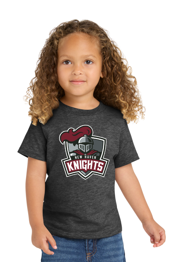 Toddler T-Shirt PC450TD