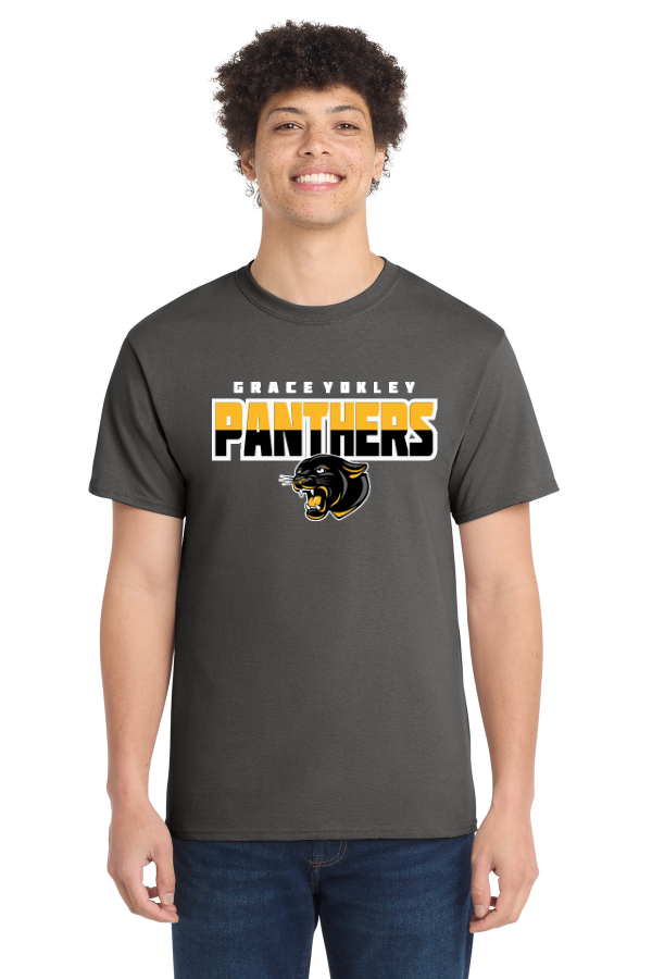 Adult Tee PC54