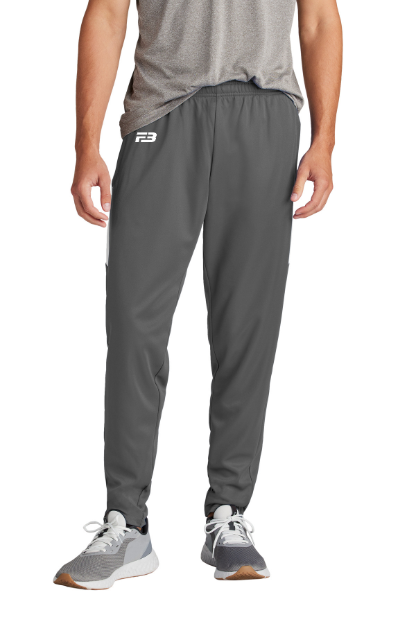 Travel Pant PST800