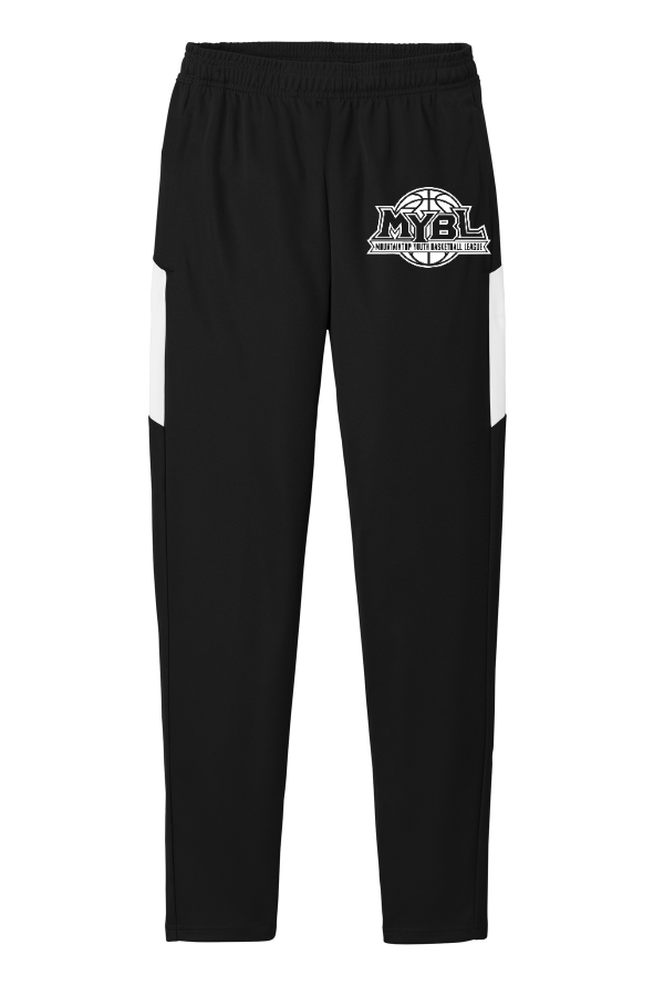 Travel Pant PST800