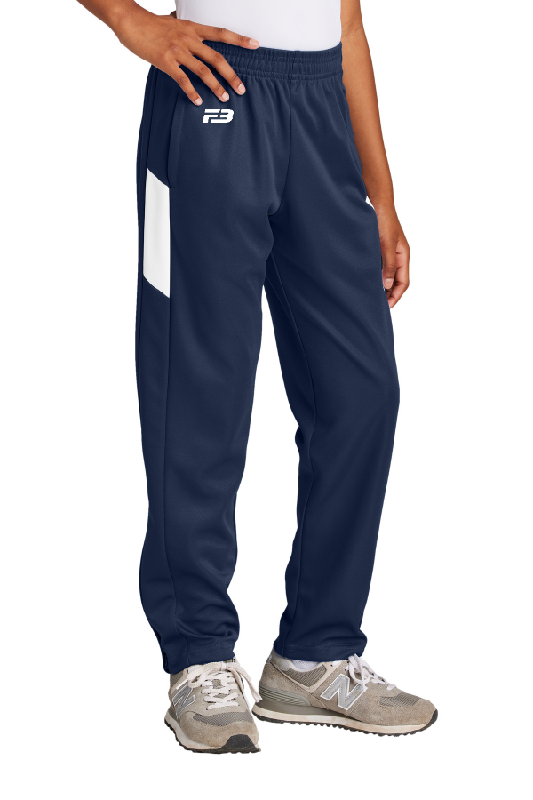 Youth Travel Pant YPFB800