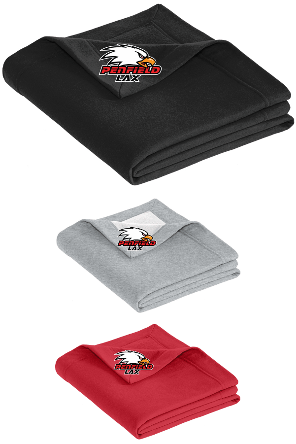 DryBlend Stadium Blanket 12900
