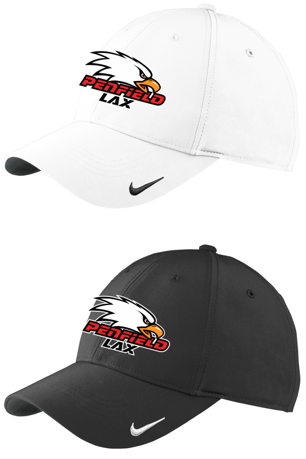 Swoosh Legacy 91 Cap 779797