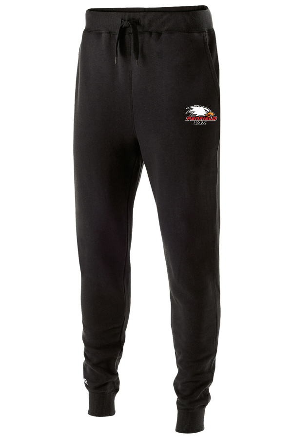 60/40 FLEECE JOGGER 229548