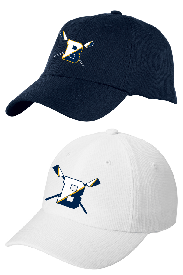 Cool Release Cap C874