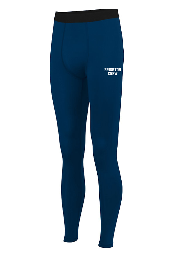 Hyperform Compression Tight 2620
