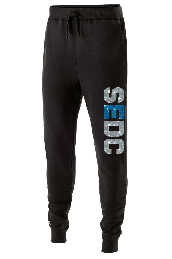 Youth 60/40 Fleece Jogger 229648