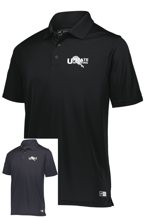 Essential Polo 7EPTUM