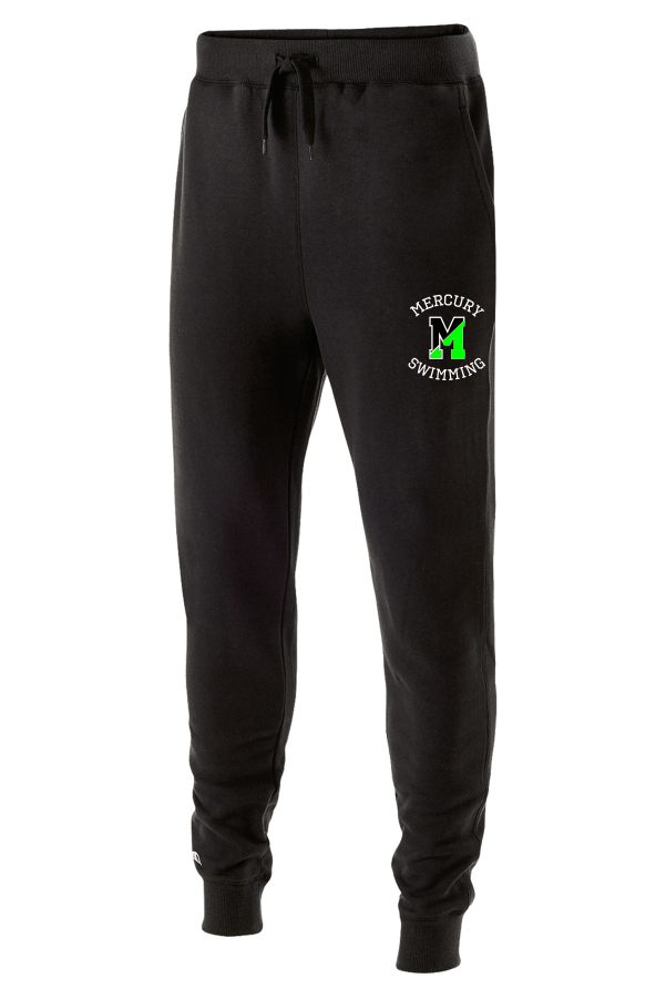 Ladies 60/40 Fleece Jogger 229748