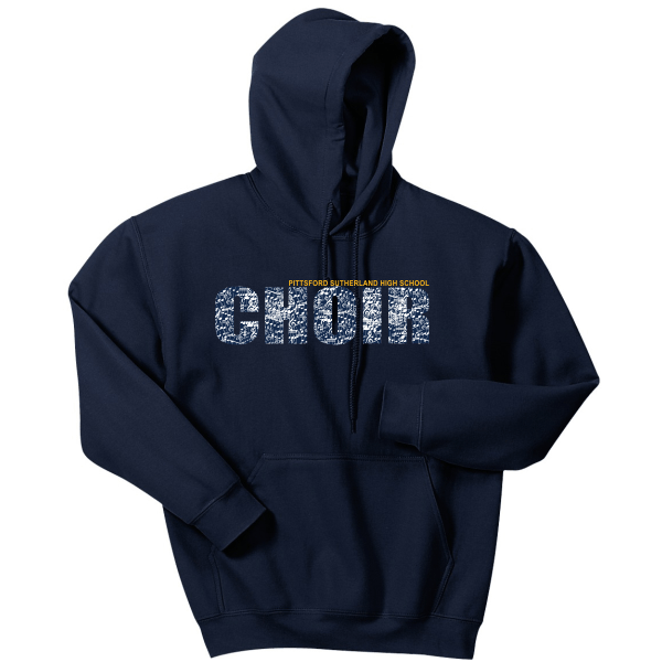 02 Hoodie 18500