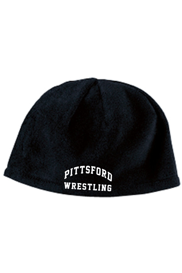 Fleece Beanie C900