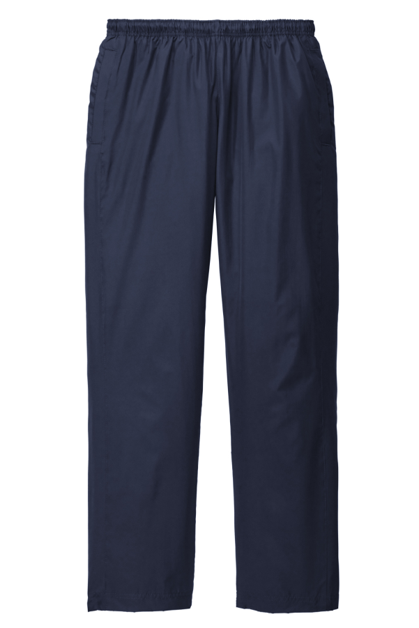 Youth Wind Pant YPST74
