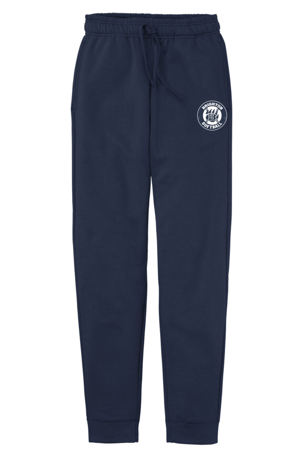 Port & Company  Core Fleece Jogger PC78J