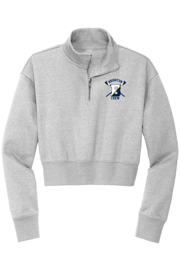 Women s V.I.T Fleece DT6111