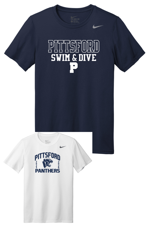 Nike Team rLegend Tee DV7299