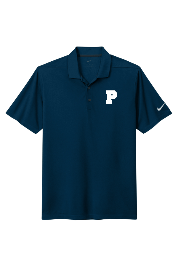 Nike Dri-FIT Micro Pique 2.0 Polo NKDC1963