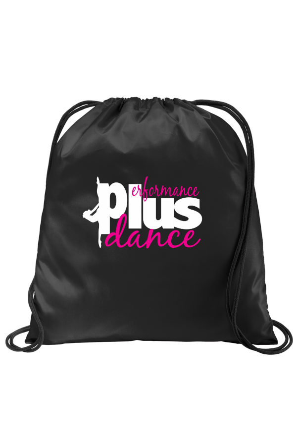 Ultra-Core Cinch Pack BG615