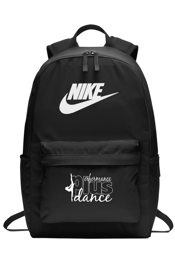 Heritage 2.0 BA5879