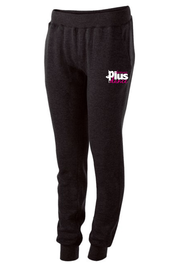 Ladies 60/40 FLEECE JOGGER  229748